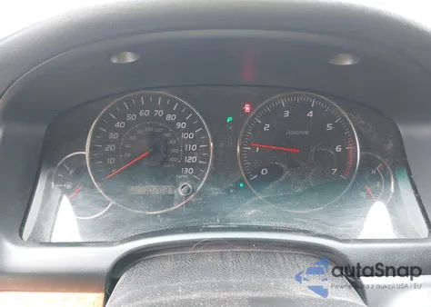 2006 Lexus Gx 470 from USA, damaged, VIN JTJBT20X060113669